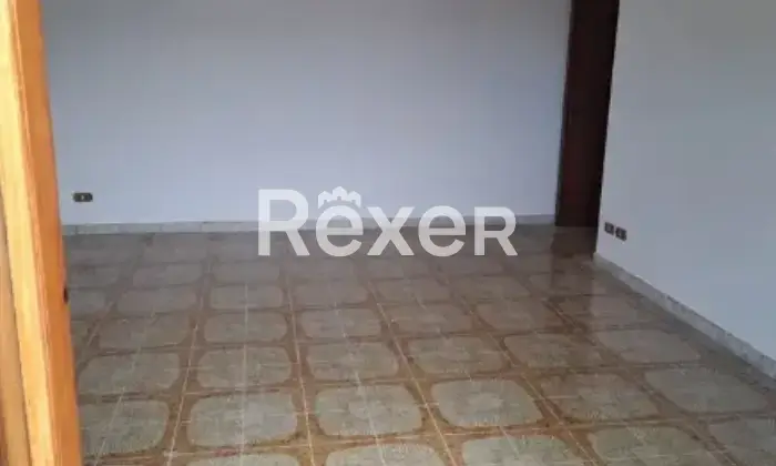 Rexer-Monteroni-di-Lecce-Appartamento-in-vendita-in-Via-San-Francesco-DAssisi-a-Monteroni-di-Lecce-Altro