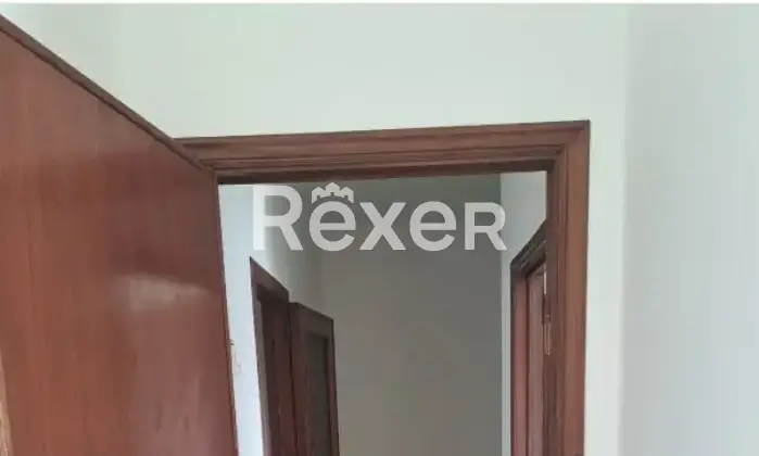 Rexer-Monteroni-di-Lecce-Appartamento-in-vendita-in-Via-San-Francesco-DAssisi-a-Monteroni-di-Lecce-Altro