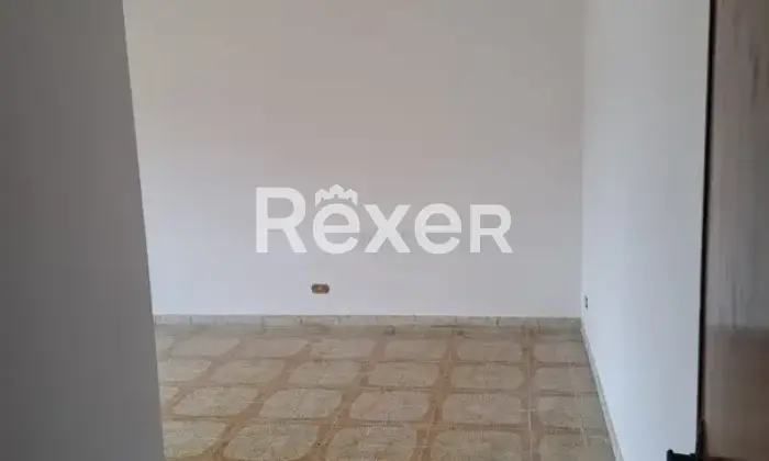Rexer-Monteroni-di-Lecce-Appartamento-in-vendita-in-Via-San-Francesco-DAssisi-a-Monteroni-di-Lecce-Altro