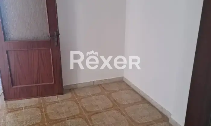 Rexer-Monteroni-di-Lecce-Appartamento-in-vendita-in-Via-San-Francesco-DAssisi-a-Monteroni-di-Lecce-Altro