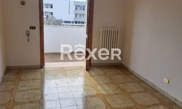 Rexer-Monteroni-di-Lecce-Appartamento-in-vendita-in-Via-San-Francesco-DAssisi-a-Monteroni-di-Lecce-Altro