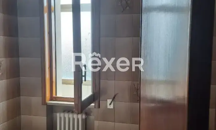 Rexer-Monteroni-di-Lecce-Appartamento-in-vendita-in-Via-San-Francesco-DAssisi-a-Monteroni-di-Lecce-Altro