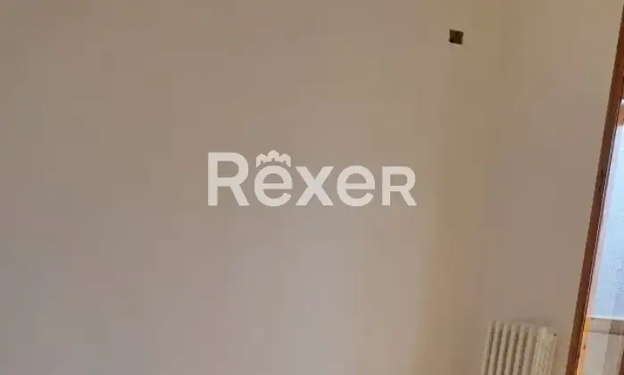 Rexer-Monteroni-di-Lecce-Appartamento-in-vendita-in-Via-San-Francesco-DAssisi-a-Monteroni-di-Lecce-Altro