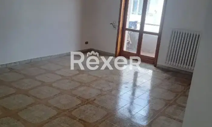 Rexer-Monteroni-di-Lecce-Appartamento-in-vendita-in-Via-San-Francesco-DAssisi-a-Monteroni-di-Lecce-Altro
