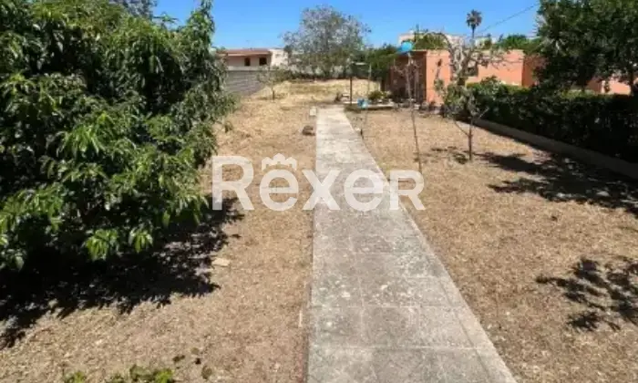 Rexer-Giuggianello-Casa-indipendente-in-vendita-in-Via-Madonna-a-Giuggianello-Altro