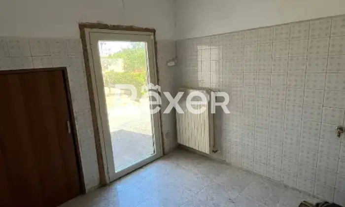 Rexer-Giuggianello-Casa-indipendente-in-vendita-in-Via-Madonna-a-Giuggianello-Altro