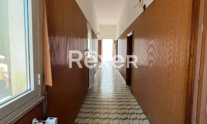 Rexer-Giuggianello-Casa-indipendente-in-vendita-in-Via-Madonna-a-Giuggianello-Altro