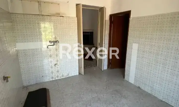 Rexer-Giuggianello-Casa-indipendente-in-vendita-in-Via-Madonna-a-Giuggianello-Altro