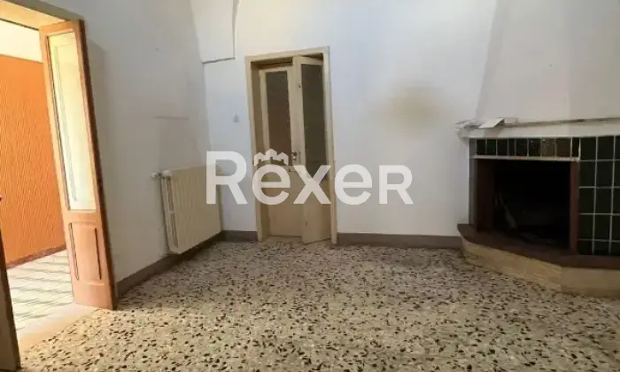 Rexer-Giuggianello-Casa-indipendente-in-vendita-in-Via-Madonna-a-Giuggianello-Altro
