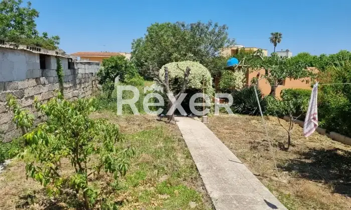 Rexer-Giuggianello-Casa-indipendente-in-vendita-in-Via-Madonna-a-Giuggianello-Altro