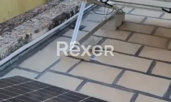 Rexer-Giuggianello-Casa-indipendente-in-vendita-in-Via-Madonna-a-Giuggianello-Altro