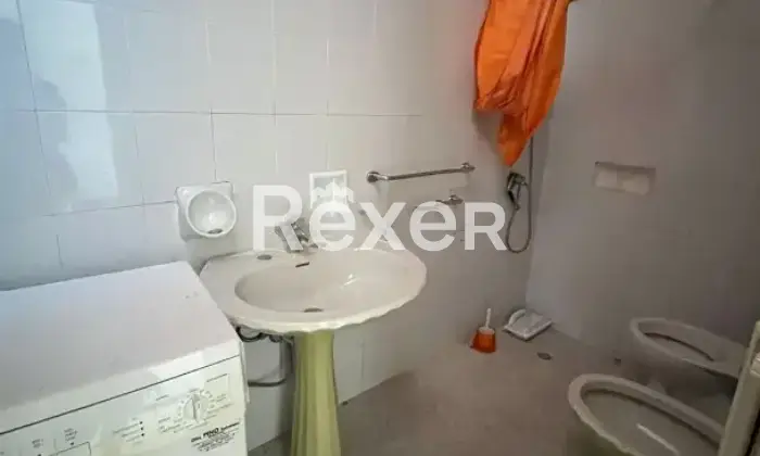 Rexer-Giuggianello-Casa-indipendente-in-vendita-in-Via-Madonna-a-Giuggianello-Altro