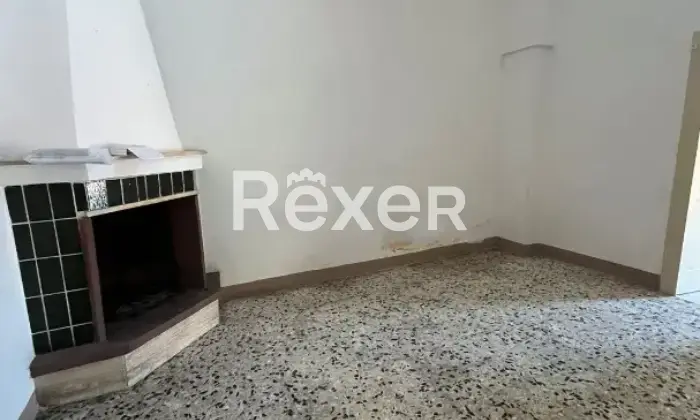 Rexer-Giuggianello-Casa-indipendente-in-vendita-in-Via-Madonna-a-Giuggianello-Altro