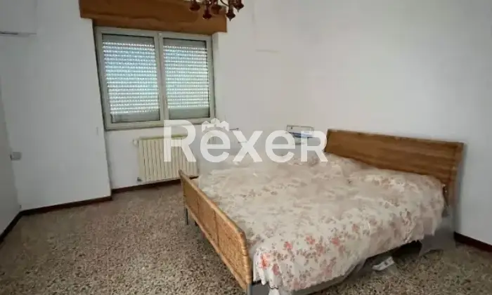 Rexer-Giuggianello-Casa-indipendente-in-vendita-in-Via-Madonna-a-Giuggianello-Altro