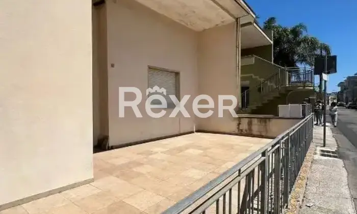 Rexer-Giuggianello-Casa-indipendente-in-vendita-in-Via-Madonna-a-Giuggianello-Altro