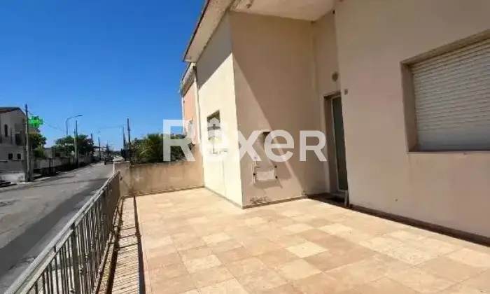Rexer-Giuggianello-Casa-indipendente-in-vendita-in-Via-Madonna-a-Giuggianello-Altro