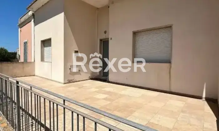 Rexer-Giuggianello-Casa-indipendente-in-vendita-in-Via-Madonna-a-Giuggianello-Altro