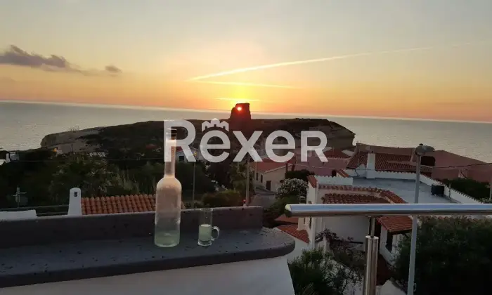 Rexer-Cuglieri-Villa-di-lusso-in-vendita-in-Via-della-Pineta-a-Cuglieri-Altro