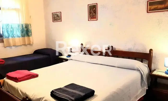 Rexer-Cuglieri-Villa-di-lusso-in-vendita-in-Via-della-Pineta-a-Cuglieri-Altro