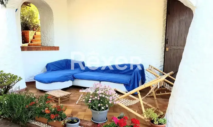 Rexer-Cuglieri-Villa-di-lusso-in-vendita-in-Via-della-Pineta-a-Cuglieri-Altro
