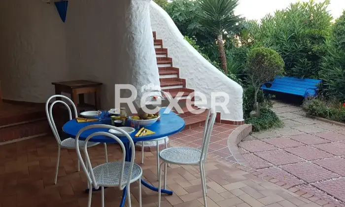 Rexer-Cuglieri-Villa-di-lusso-in-vendita-in-Via-della-Pineta-a-Cuglieri-Altro