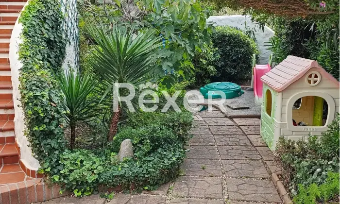 Rexer-Cuglieri-Villa-di-lusso-in-vendita-in-Via-della-Pineta-a-Cuglieri-Altro
