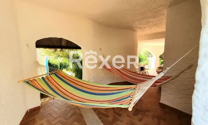Rexer-Cuglieri-Villa-di-lusso-in-vendita-in-Via-della-Pineta-a-Cuglieri-Altro