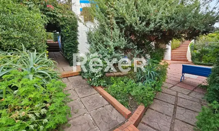 Rexer-Cuglieri-Villa-di-lusso-in-vendita-in-Via-della-Pineta-a-Cuglieri-Altro