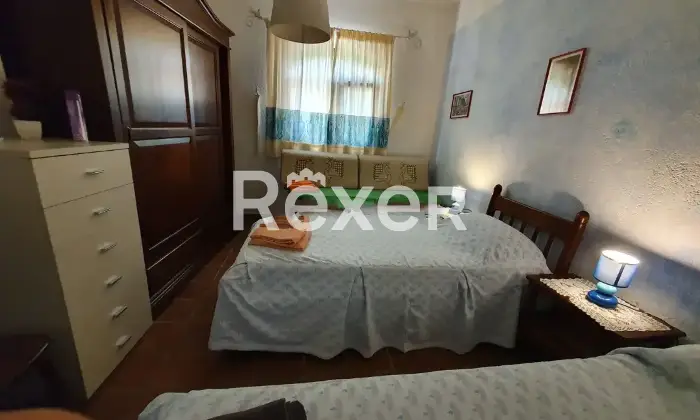 Rexer-Cuglieri-Villa-di-lusso-in-vendita-in-Via-della-Pineta-a-Cuglieri-Altro