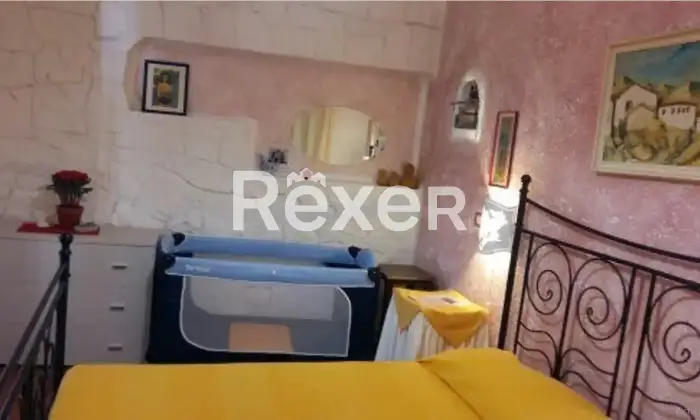Rexer-Cuglieri-Villa-di-lusso-in-vendita-in-Via-della-Pineta-a-Cuglieri-Altro