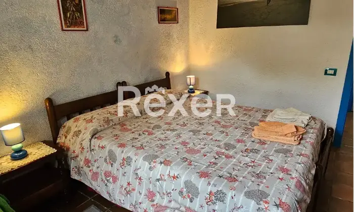 Rexer-Cuglieri-Villa-di-lusso-in-vendita-in-Via-della-Pineta-a-Cuglieri-Altro