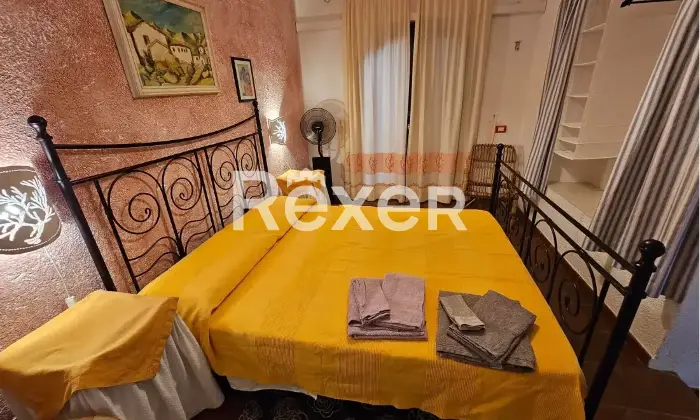 Rexer-Cuglieri-Villa-di-lusso-in-vendita-in-Via-della-Pineta-a-Cuglieri-Altro