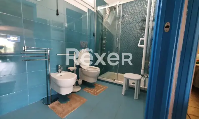 Rexer-Cuglieri-Villa-di-lusso-in-vendita-in-Via-della-Pineta-a-Cuglieri-Altro