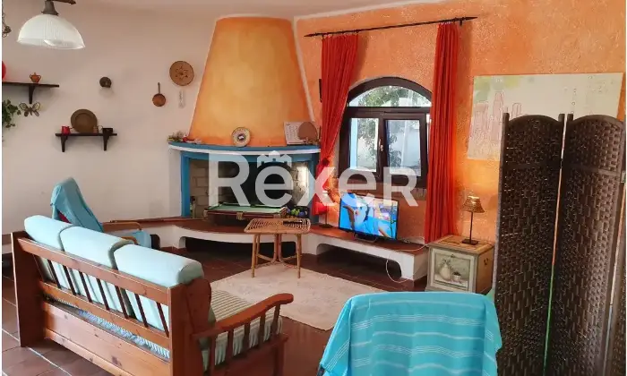 Rexer-Cuglieri-Villa-di-lusso-in-vendita-in-Via-della-Pineta-a-Cuglieri-Altro