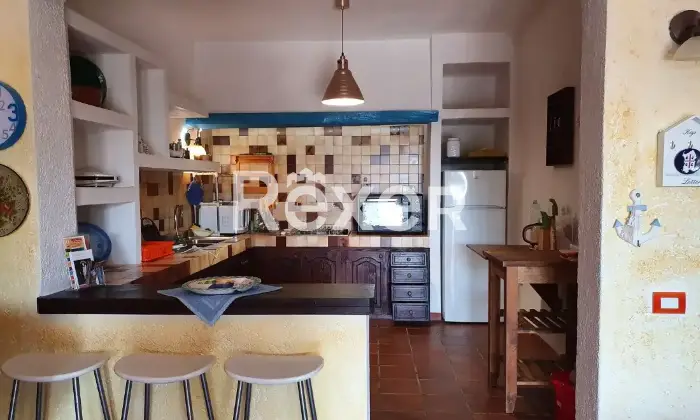 Rexer-Cuglieri-Villa-di-lusso-in-vendita-in-Via-della-Pineta-a-Cuglieri-Altro