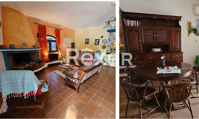 Rexer-Cuglieri-Villa-di-lusso-in-vendita-in-Via-della-Pineta-a-Cuglieri-Altro