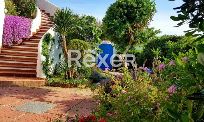 Rexer-Cuglieri-Villa-di-lusso-in-vendita-in-Via-della-Pineta-a-Cuglieri-Altro