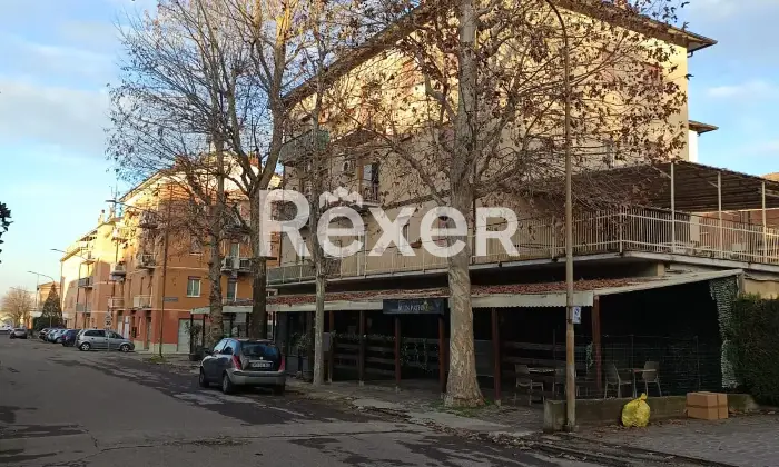 Rexer-Fiorano-Modenese-Ristorante-Locale-Commerciale-a-Reddito-Altro