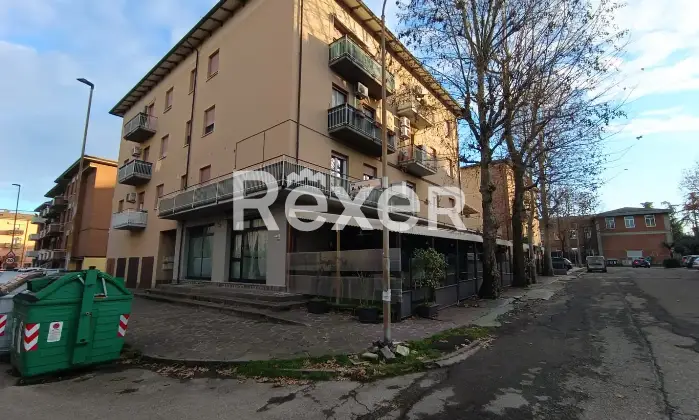 Rexer-Fiorano-Modenese-Ristorante-Locale-Commerciale-a-Reddito-Altro