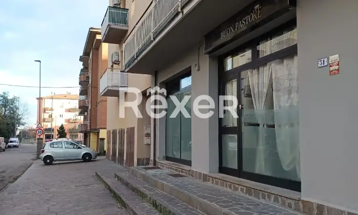 Rexer-Fiorano-Modenese-Ristorante-Locale-Commerciale-a-Reddito-Altro