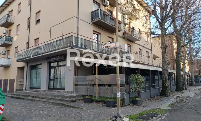 Rexer-Fiorano-Modenese-Ristorante-Locale-Commerciale-a-Reddito-Altro