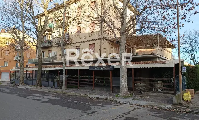 Rexer-Fiorano-Modenese-Ristorante-Locale-Commerciale-a-Reddito-Altro