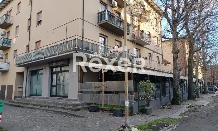 Rexer-Fiorano-Modenese-Ristorante-Locale-Commerciale-a-Reddito-Altro
