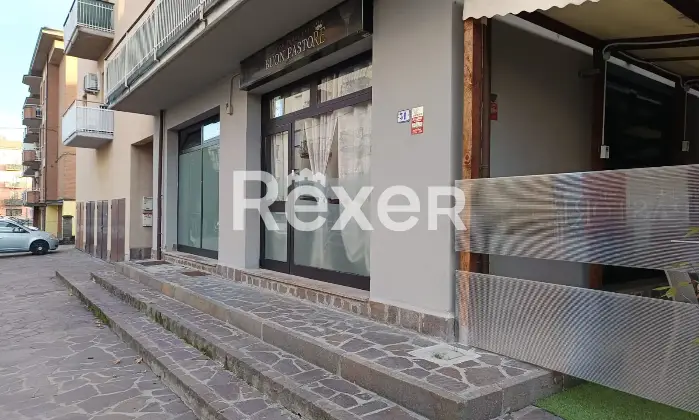 Rexer-Fiorano-Modenese-Ristorante-Locale-Commerciale-a-Reddito-Altro