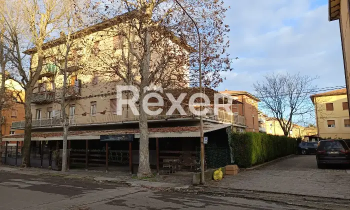 Rexer-Fiorano-Modenese-Ristorante-Locale-Commerciale-a-Reddito-Altro