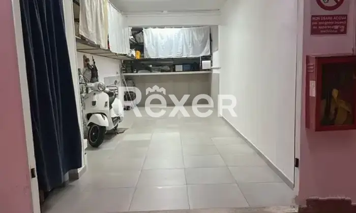 Rexer-Brindisi-Appartamento-in-vendita-in-Via-Venezia-a-Brindisi-Altro