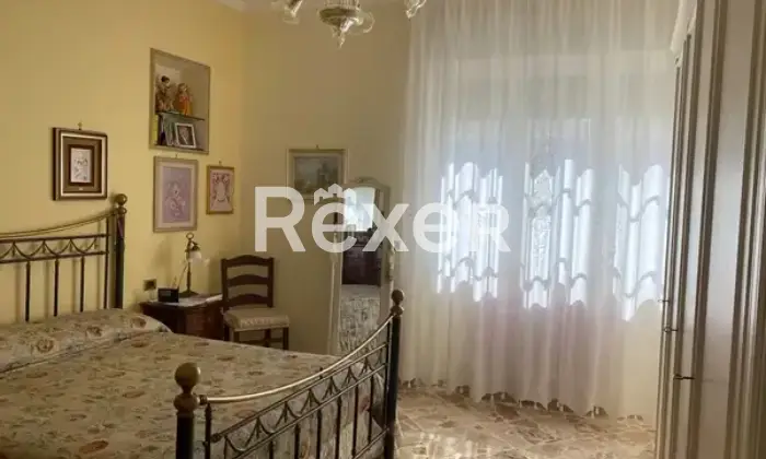 Rexer-Brindisi-Appartamento-in-vendita-in-Via-Venezia-a-Brindisi-Altro