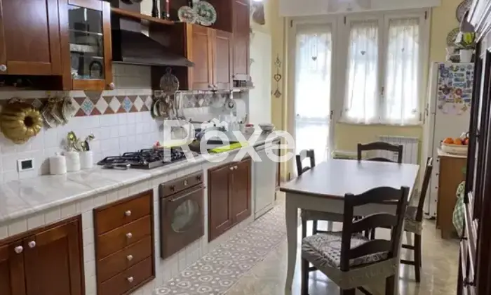 Rexer-Brindisi-Appartamento-in-vendita-in-Via-Venezia-a-Brindisi-Altro