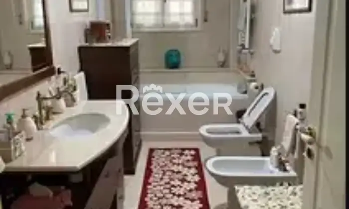 Rexer-Brindisi-Appartamento-in-vendita-in-Via-Venezia-a-Brindisi-Altro