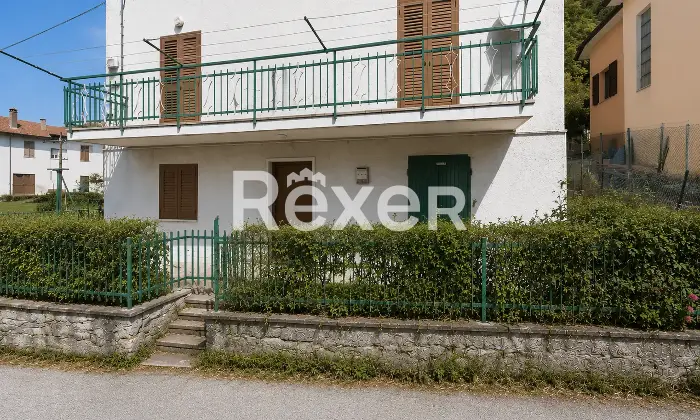 Rexer-Montecopiolo-Appartamento-su-due-livelli-con-cantina-Altro
